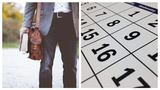 Școli &icirc;nchise iunie 2023: Elevii și profesorii vor sta acasă 5 zile