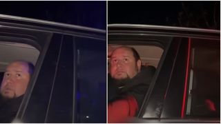VIDEO - Procurorul Daniel Horodniceanu a mai avut divergențe în trafic. Acesta a mai fost oprit anul trecut când circula cu o viteză de 169 de kilometri la oră