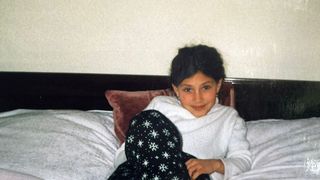 Nadina Zisu de la &ldquo;Dimineața pe doi cu Greeg și Cernat&rdquo;, amintiri din copilăria pe malul Prutului  &ldquo;Parfumul strugurilor &icirc;nvăluia tot satul &icirc;n acea perioadă&rdquo;