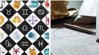 Horoscop iunie 2023: Dragostea se arată la față pentru aceste zodii. Ce ne spun astrele?