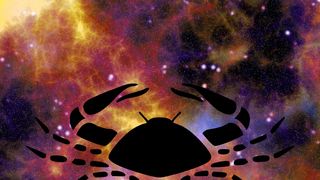 Horoscop iunie 2023: Dragostea se arată la față pentru aceste zodii