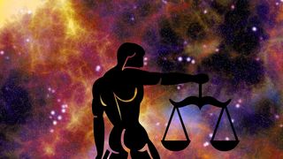 Horoscop iunie 2023: Dragostea se arată la față pentru aceste zodii