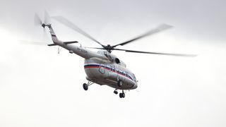 O rusoaică a angajat un asasin pentru a-și ucide fiica