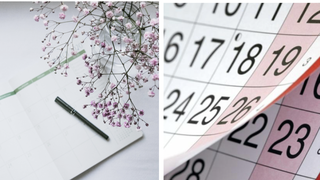 Zile libere iunie 2023: În ce zile nu vor lucra angajații? Bugetarii vor avea o mini-vacanță prelungită