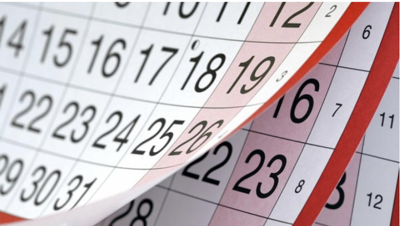 Când începe vacanța de vară 2023 pentru grădinițe, școli și licee? Structura anului școlar 2023 - 2024