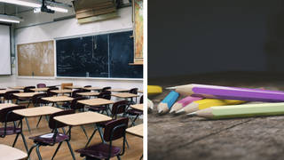 Când începe vacanța de vară 2023 pentru grădinițe, școli și licee? Structura anului școlar