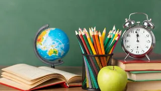 Când începe vacanța de vară 2023 pentru grădinițe, școli și licee? Structura anului școlar 2023 - 2024