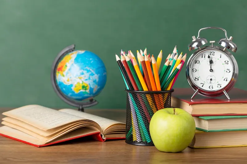 Când începe vacanța de vară 2023 pentru grădinițe, școli și licee? Structura anului școlar 2023 - 2024