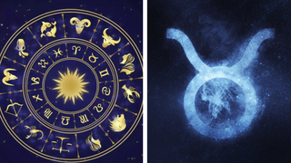 Jupiter &icirc;n Taur &icirc;n astrograma Natală. Ce spune despre tine acest aspect astrologic