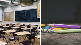 O nouă mini-vacanță prelungită pentru elevi în iunie 2023: Câte zile vor sta acasă?