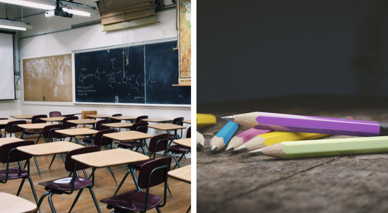 O nouă mini-vacanță prelungită pentru elevi în iunie 2023: Câte zile vor sta acasă?