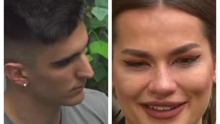 Bianca îl respinge pe Alex după cearta de ieri: ”Vreau să mă lași în pace”