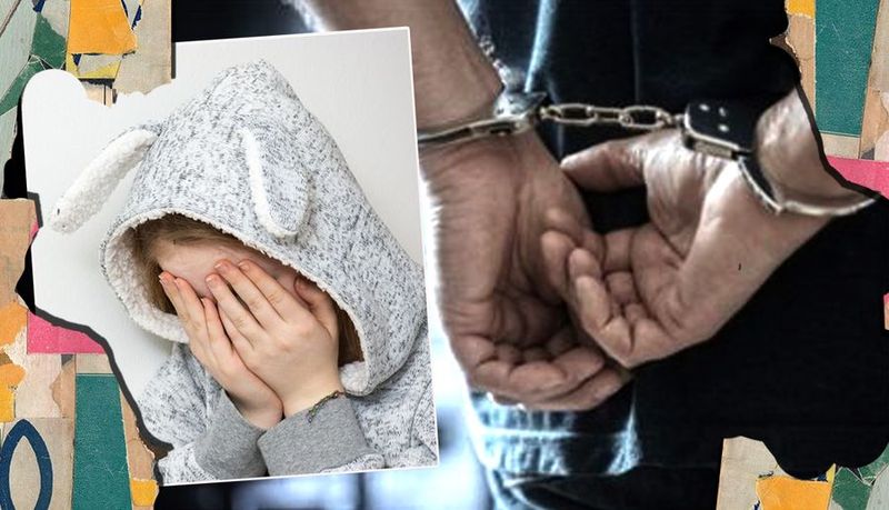 Profesorul a spus că favorurile nu au fost făcute pentru o notă mai mare.