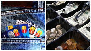 Curs valutar BNR azi, 10 mai 2023. La ce valoarea a ajuns euro?