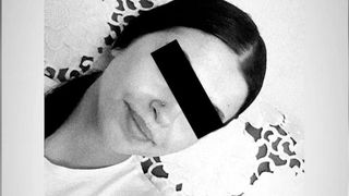 Andreea a murit brusc după ce a &icirc;nceput să s&acirc;ngereze nazal.