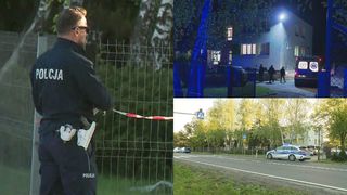  Caz șocant la un orfelinat din Polonia! Un adolescent a înjunghiat o profesoară şi mai mulţi copii: o minoră s-a stins din viață