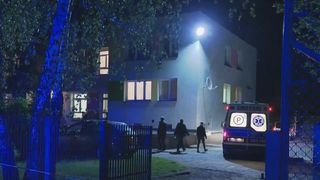 VIDEO -  Caz șocant la un orfelinat din Polonia! Un adolescent a înjunghiat o profesoară şi mai mulţi copii: o minoră s-a stins din viață