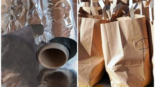 Fabrica Alufix din Braşov a fost preluată de o companie ucraineană