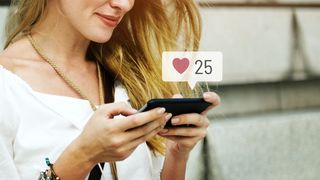 VIDEO - Un bărbat din Ilfov a &icirc;nșelat mai multe femei pe o aplicație de dating. Se dădea drept un afacerist bogat