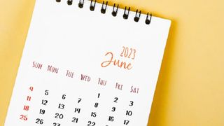 2 iunie 2023, zi liberă doar pentru acești angajați.