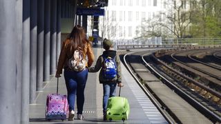 2 iunie 2023, zi liberă doar pentru acești angajați.