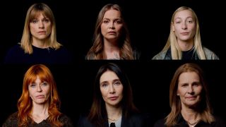 VIDEO. Poliția cere ajutorul populației: 22 de femei răpite și ucise nu au fost identificate până acum!