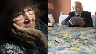 Ce poți face dacă îți lipsește vechimea în muncă? 