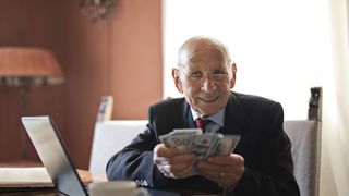 Ce poți face dacă îți lipsește vechimea în muncă? 