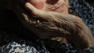 Ce poți face dacă îți lipsește vechimea în muncă? 