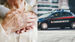 A moștenit toată averea bătrânei de care a avut grijă, dar nu se va bucura niciodată de ea. De ce a ajuns îngrijitoarea româncă în spatele gratiilor