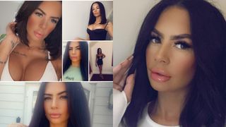 O tânără mamă, de 32 de ani, a murit. Înainte de deces se certase cu iubitul ei