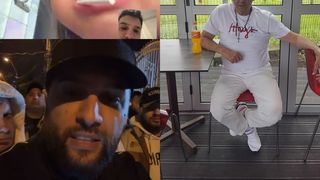 fiica lui tzancă uraganu