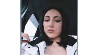 Polițiștii vrânceni caută o minoră dispărută de acasă