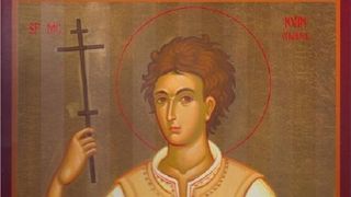 Calendar ortodox 12 mai 2023.