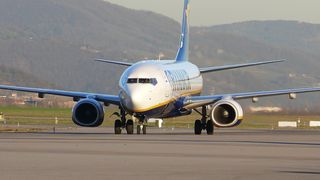 Un român a stârnit panică într-un aeroport din Italia. Cum a pus bărbatul autoritățile în alertă