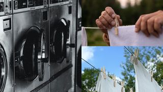 De ce nu este bine să speli Duminica? 