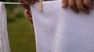 De ce nu este bine să speli Duminica? 