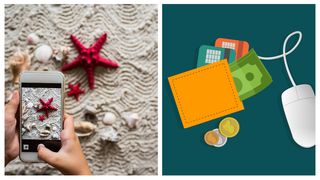 Vouchere vacanță 2023. Cine sunt românii care vor primi banii pe vouchere?