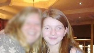 „Mă urăsc atât de mult”. O mamă de 16 ani din UK și-a ucis bebelușul nou-născut cu o supradoză de paracetamol. Ce au descoperit autoritățile?