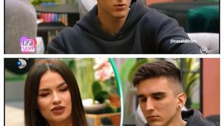 Alexandru i-a dat Biancăi un ultimatum. Spiritele s-au încins în ”Casa Iubirii”