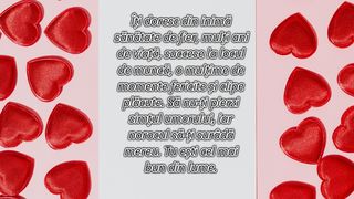 Urări de Ziua Tatălui 2023. Mesaje și felicitări pentru tați!