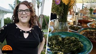 Care sunt cele 5 "zone albastre" ale planetei unde oamenii trăiesc peste 100 de ani. Secretul lor este...