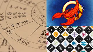 Horoscop vară 2023. Zodiile norocoase în vara acestui an! Nativii din zodiac care încep o nouă poveste de iubire!