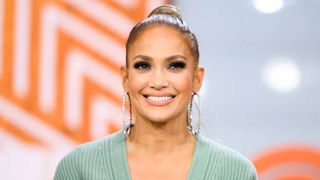 VIDEO - Jennifer Lopez, rol inedit în „The Mother”