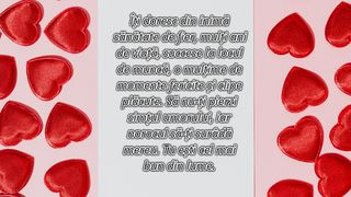 Mesaje de Ziua Tatălui 2023.