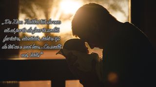 Mesaje de Ziua Tatălui 2023.