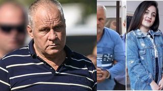 Noi decese în cazul Caracal: „Gheorghe Dincă ne-a blestemat să murim în chinuri grele!”