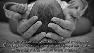 Ziua Tatălui 2023. Care este semnificția sărbătorii? Scurt istoric!