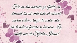 Felicitări de Ziua Tatălui 2023. Mesaje și urări superbe pentru tați.