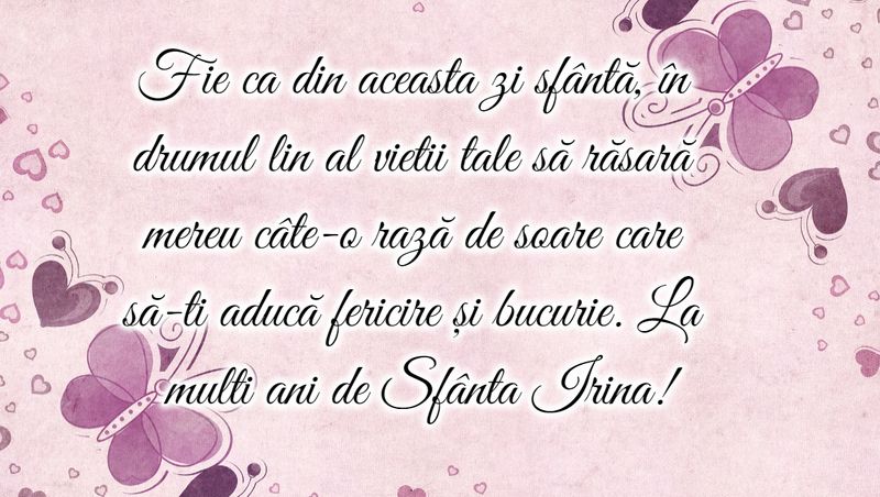 Felicitări de Ziua Tatălui 2023. Mesaje și urări superbe pentru tați.